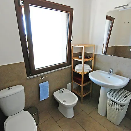 Charming House In Is Potettus With Private Garden *